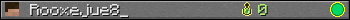 Rooxejue8_ userbar 350x20