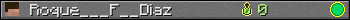 Roque___F__Diaz userbar 350x20