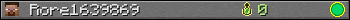 Rore1639869 userbar 350x20