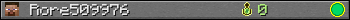 Rore509976 userbar 350x20