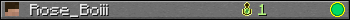 Rose_Boiii userbar 350x20