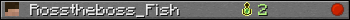 Rosstheboss_Fish userbar 350x20