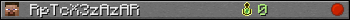 RpTcX3zAzAR userbar 350x20