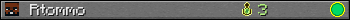 Rtommo userbar 350x20