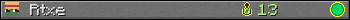 Rtxe userbar 350x20