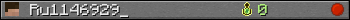 Ru1146929_ userbar 350x20