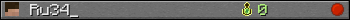 Ru34_ userbar 350x20
