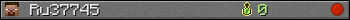 Ru37745 userbar 350x20