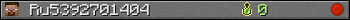 Ru5392701404 userbar 350x20
