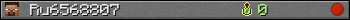 Ru6568807 userbar 350x20