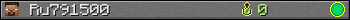 Ru791500 userbar 350x20