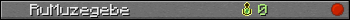 RuMuzegebe userbar 350x20