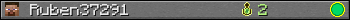 Ruben37291 userbar 350x20