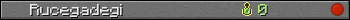 Rucegadegi userbar 350x20
