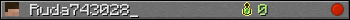 Ruda743028_ userbar 350x20