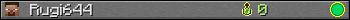Rugi644 userbar 350x20