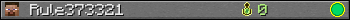 Rule373321 userbar 350x20