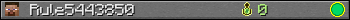 Rule5443850 userbar 350x20
