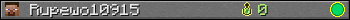Rupewo10915 userbar 350x20