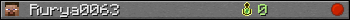 Rurya0063 userbar 350x20