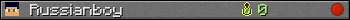 Russianboy userbar 350x20