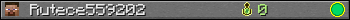 Rutece559202 userbar 350x20