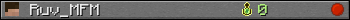 Ruv_MFM userbar 350x20