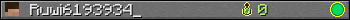 Ruwi6193934_ userbar 350x20