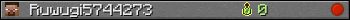 Ruwugi5744273 userbar 350x20