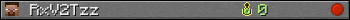 RxV2Tzz userbar 350x20