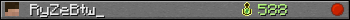 RyZeBtw_ userbar 350x20