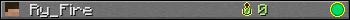 Ry_Fire userbar 350x20