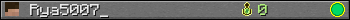 Rya5007_ userbar 350x20