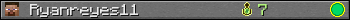 Ryanreyes11 userbar 350x20