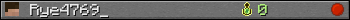 Rye4769_ userbar 350x20