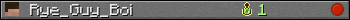 Rye_Guy_Boi userbar 350x20