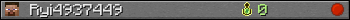 Ryi4937449 userbar 350x20