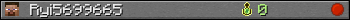 Ryi5699665 userbar 350x20
