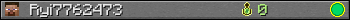 Ryi7762473 userbar 350x20