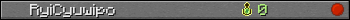 RyiCyuwipo userbar 350x20