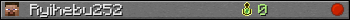 Ryihebu252 userbar 350x20