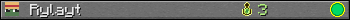 Rylayt userbar 350x20