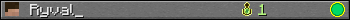 Ryval_ userbar 350x20