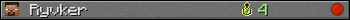 Ryvker userbar 350x20