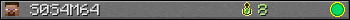 S0S4M64 userbar 350x20