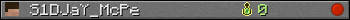 S1DJaY_McPe userbar 350x20