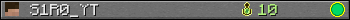 S1R0_YT userbar 350x20