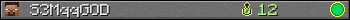 S3MqqGOD userbar 350x20