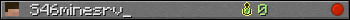 S46minesrv_ userbar 350x20