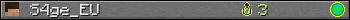 S4ge_EU userbar 350x20